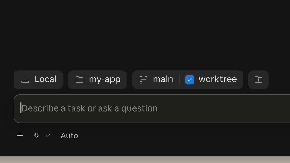 /claude-api prompt-audit is now also /checkup prompt-audit