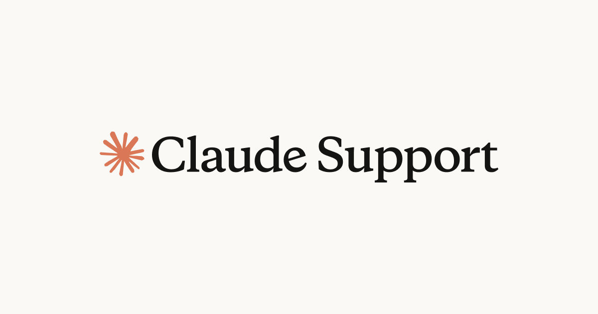 Anthropic is rolling out monthly Claude Platform API credits for Max and Team plans