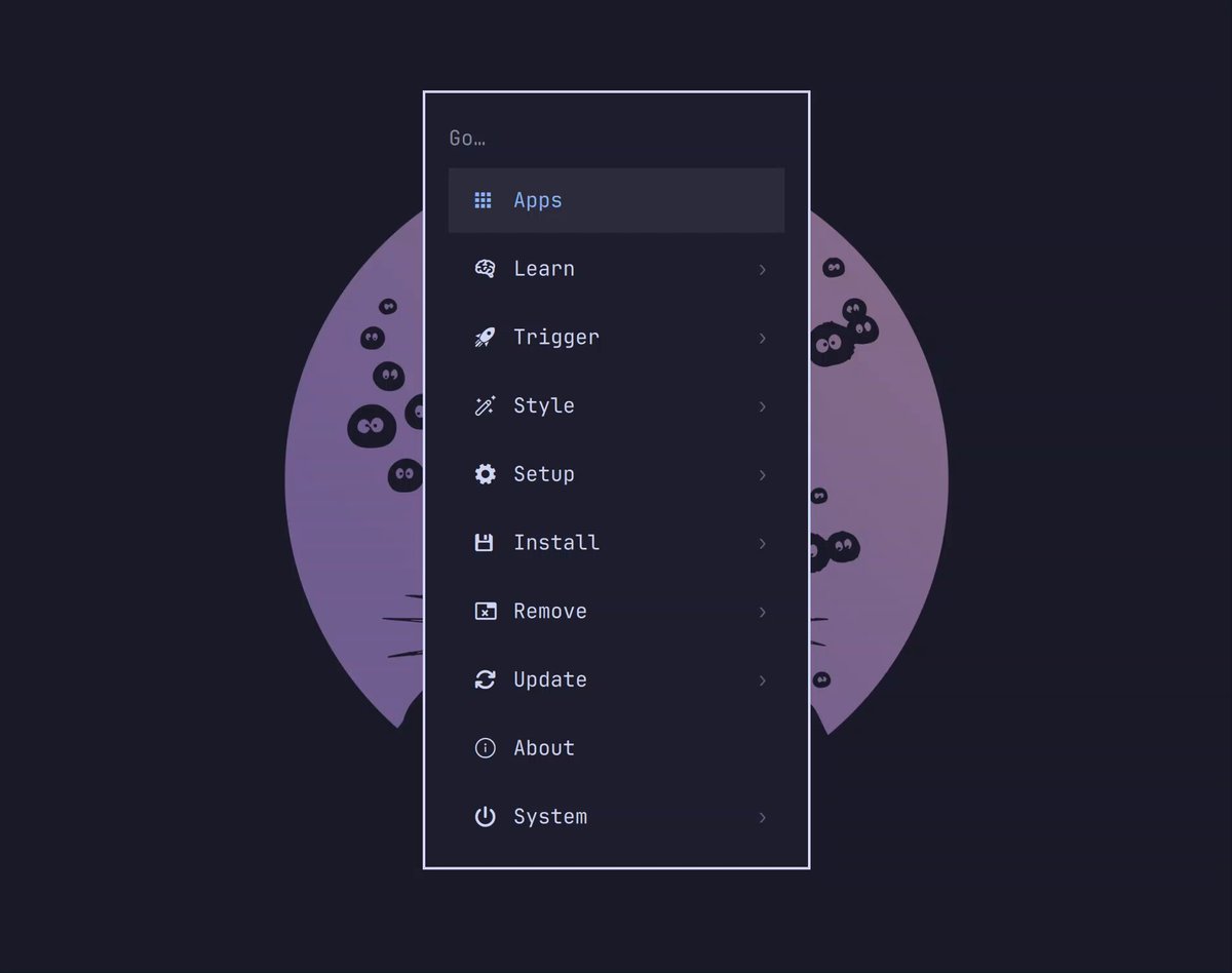 typecraft