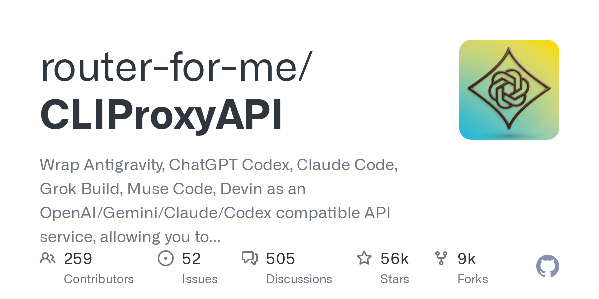Replying to argofowl, who asked how to juggle multiple accounts in the Claude desktop app without…