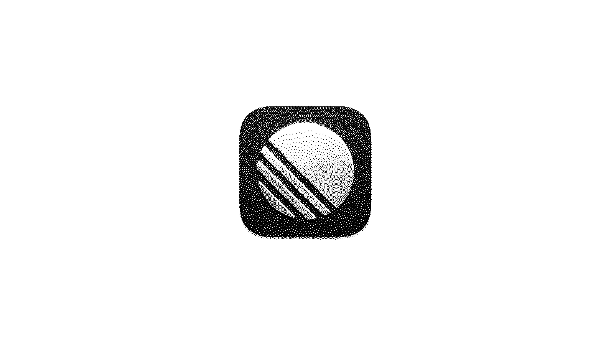 Linear manifesto (linear.app/next, dated 24 Mar 2026)